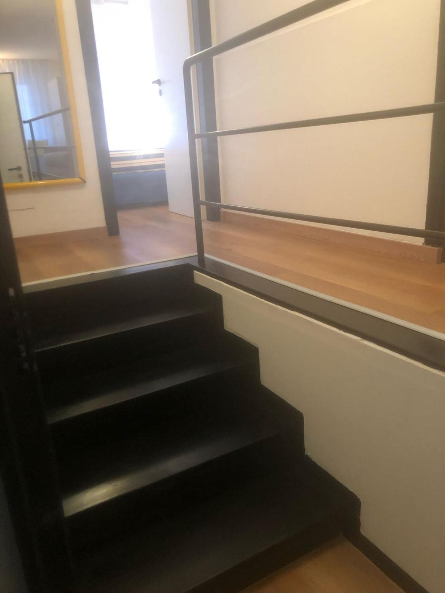Residence Principi Di Piemonte 阿拉西奥 外观 照片